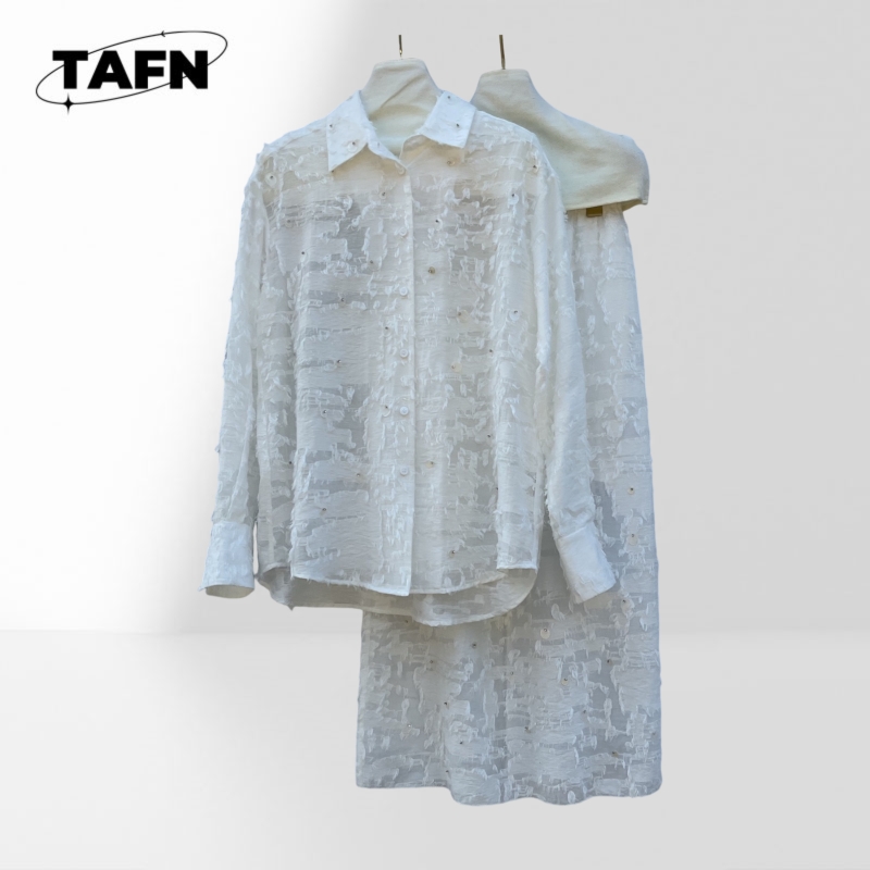 Women Formal Wear Outfits - Conjunto de Vestido Moderno Feminino em