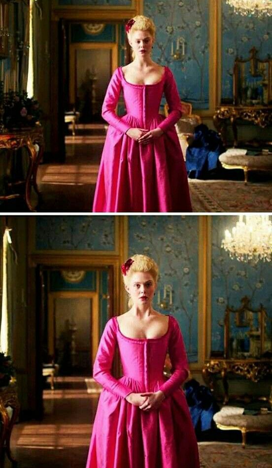 Vintage Women'S Formal Wear - Fantasia de Cosplay de Catarina, a