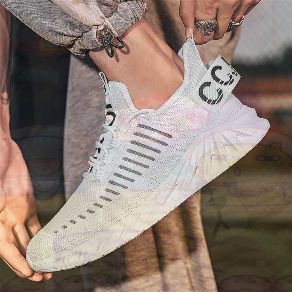 Formal Women Daily Wear Footwear - Outono-primavera número 46 masculino primavera outono