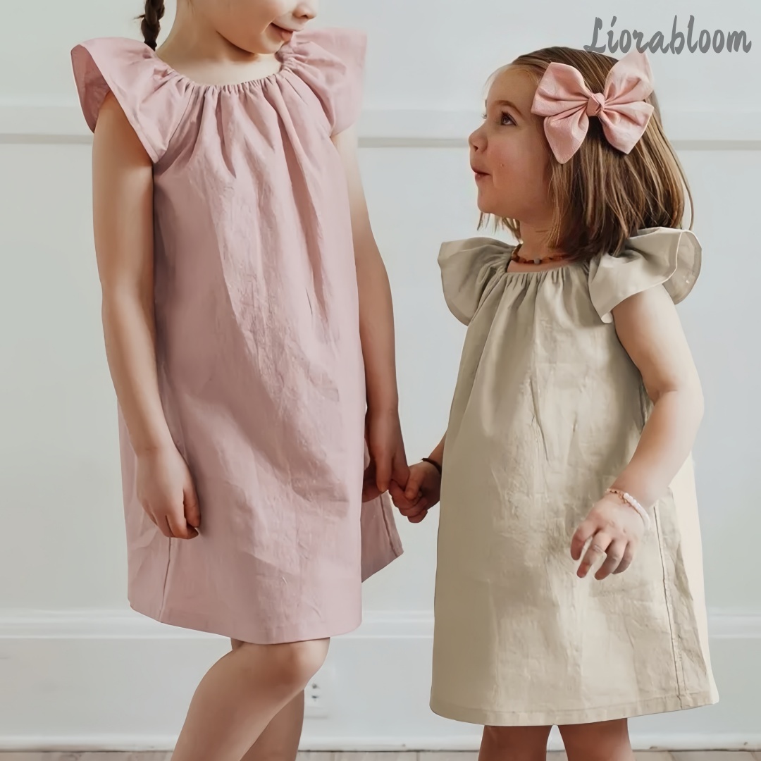Women Formal Wear H&M - Vestido de Princesa Multicolorido para o