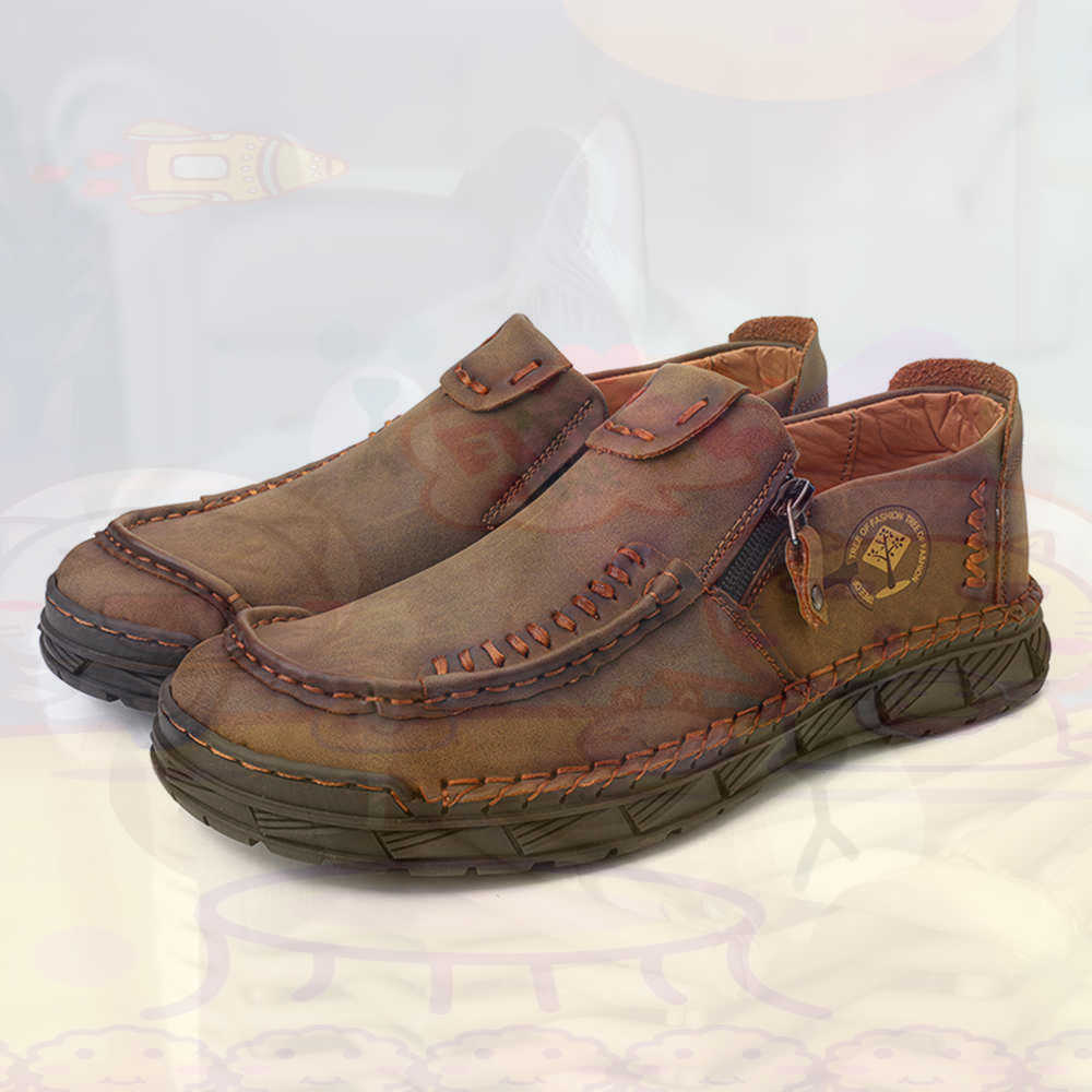 Formal Women Daily Wear Footwear - Pequenos números dirigindo melhores tênis de
