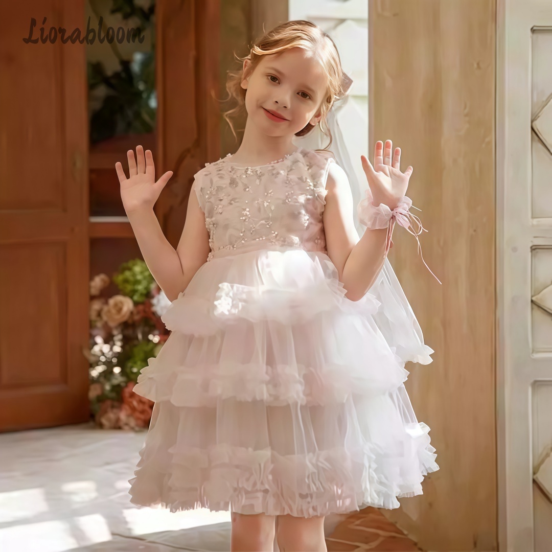 Women Formal Wear H&M - Vestidos tutu formais para meninas, vestidos