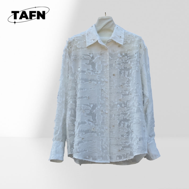 Conjunto de Vestido Moderno Fe - Women Formal Wear Outfits avaliação e preço