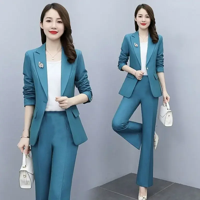 Roupa calças de perna larga te - Tailored Trouser Wide avaliação e preço