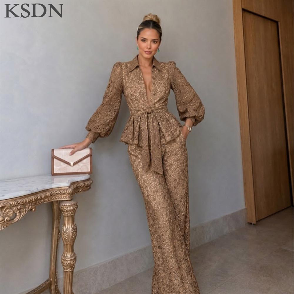 Vestidos de Renda Exquisitos p - Women Formal Wear Belt avaliação e preço