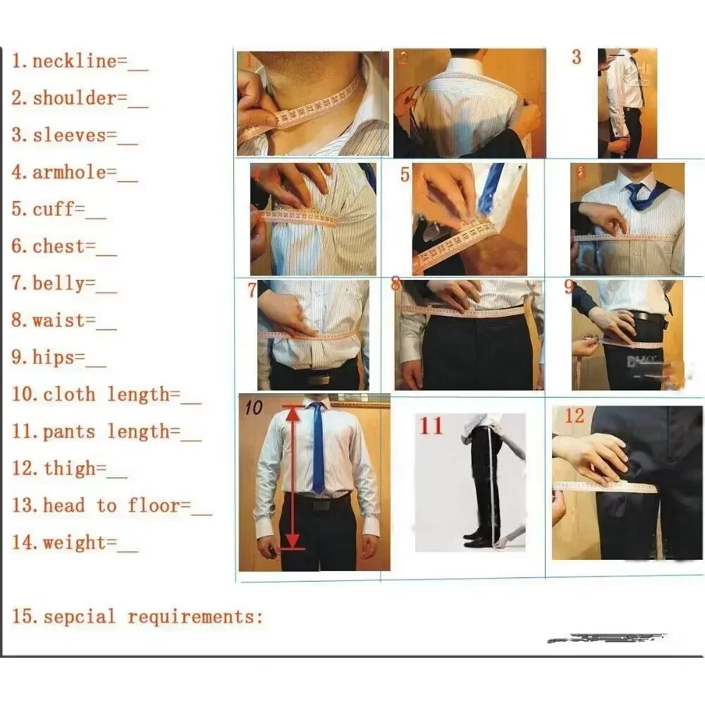 Ternos profissionais para mulh - Women Formal Wear Outfits avaliação e preço