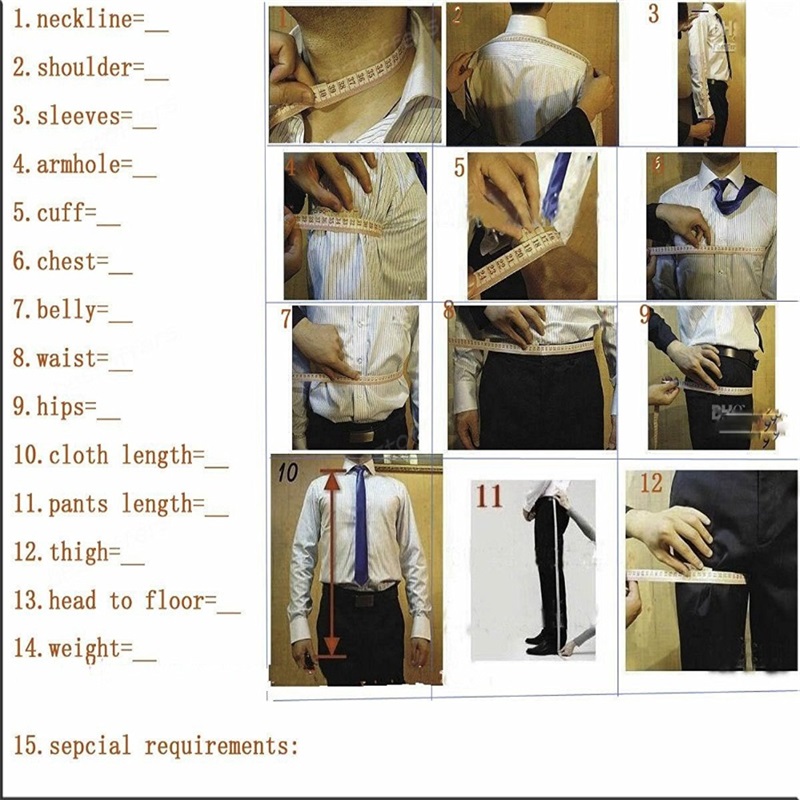 Blazer e calças de cristal fem - Tailored Trouser Wide avaliação e preço