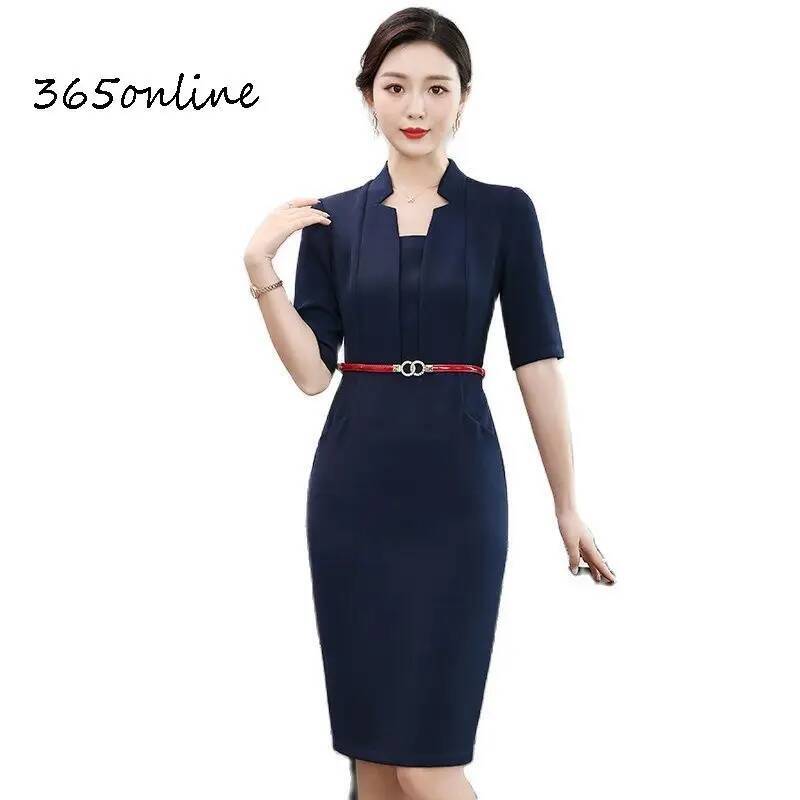 Vestidos formais de quadris fi - Women Formal Wear H&M avaliação e preço