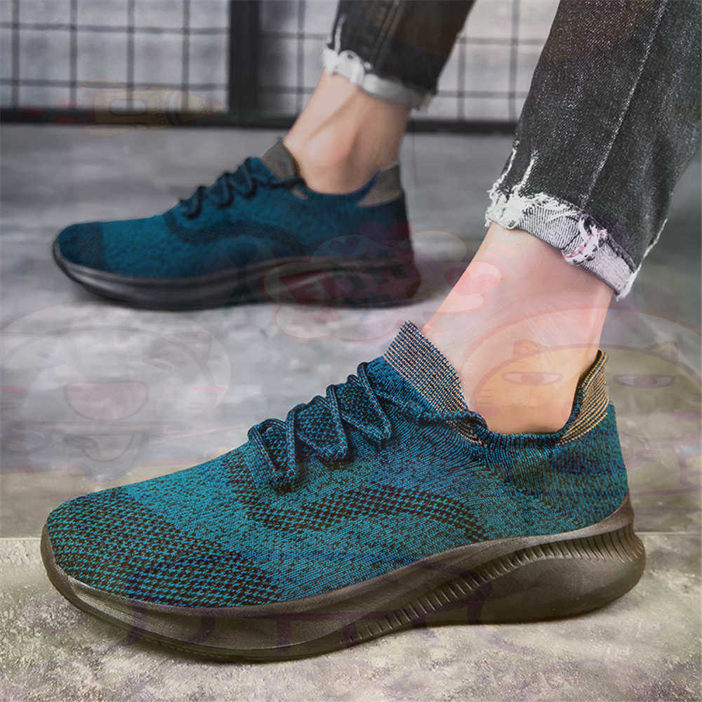 Número 41 sapatos de fundo mac - Formal Women Daily Wear Footwear avaliação e preço