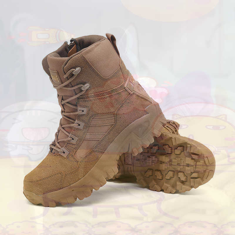 Tan longo barril deadlift têni - Formal Women Daily Wear Footwear avaliação e preço