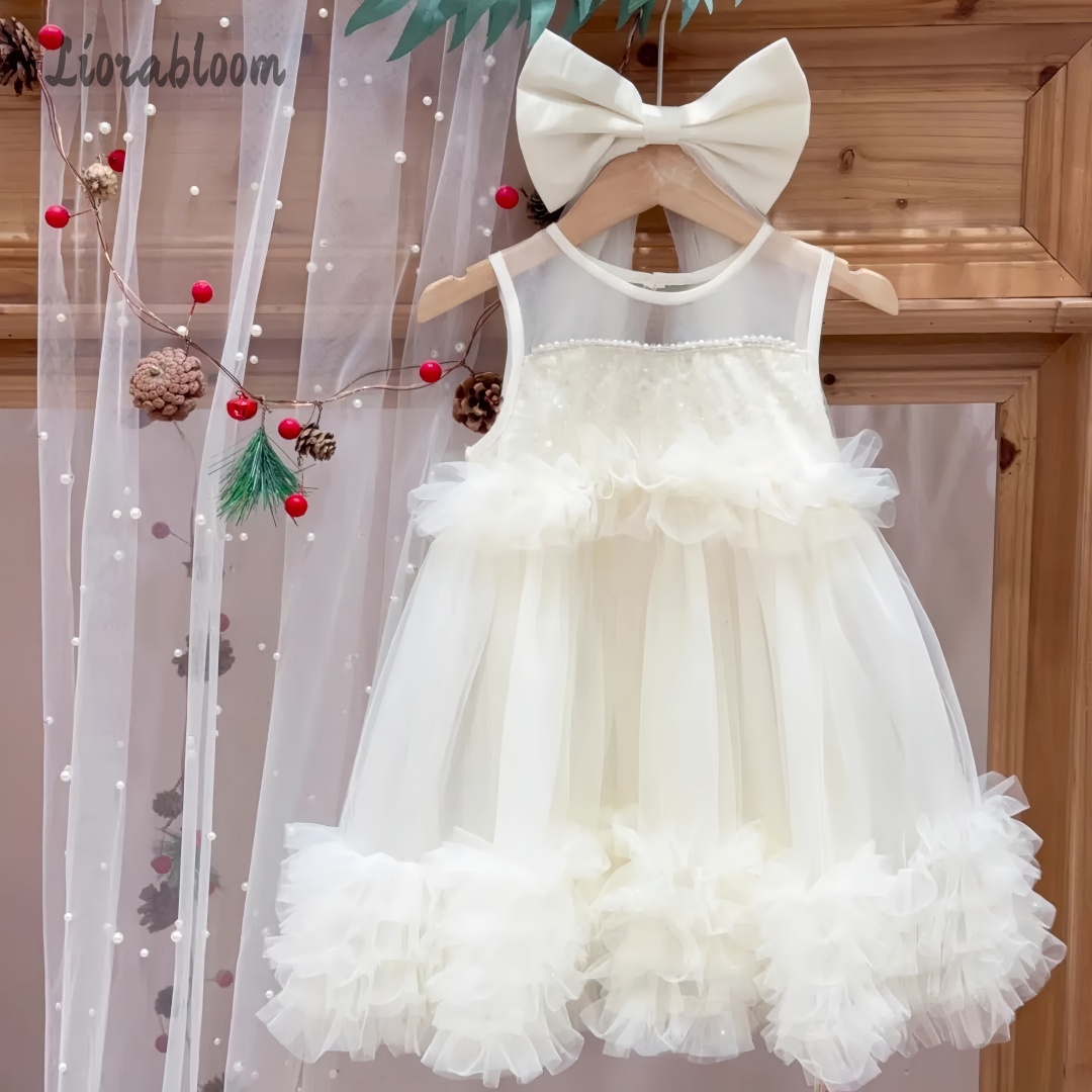 Vestido de Tule para Meninas c - Women Formal Wear H&M avaliação e preço