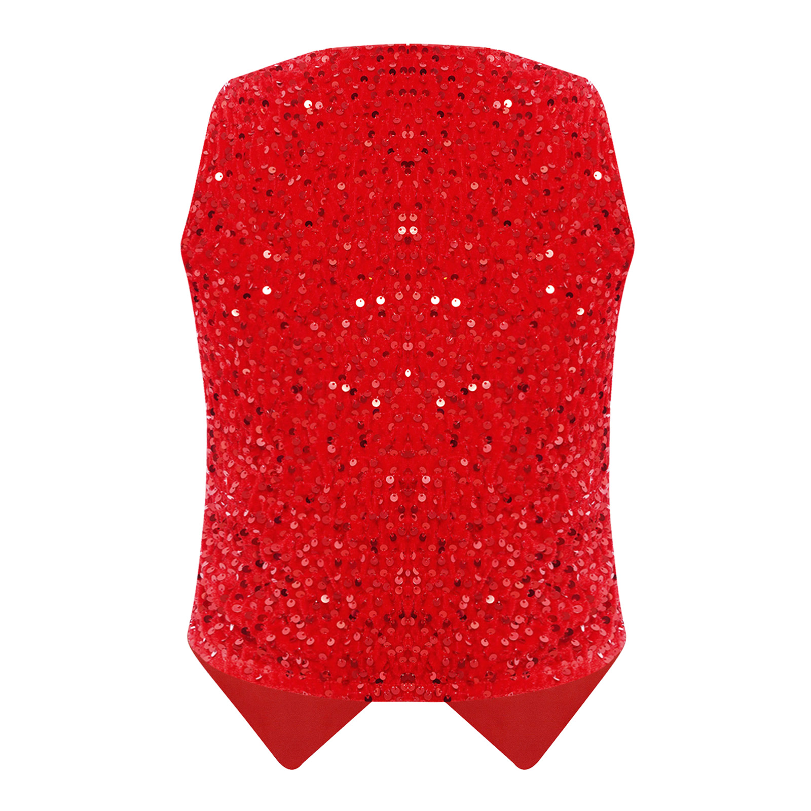 Feminino brilhante lantejoulas - Women Formal Wear Outfits avaliação e preço