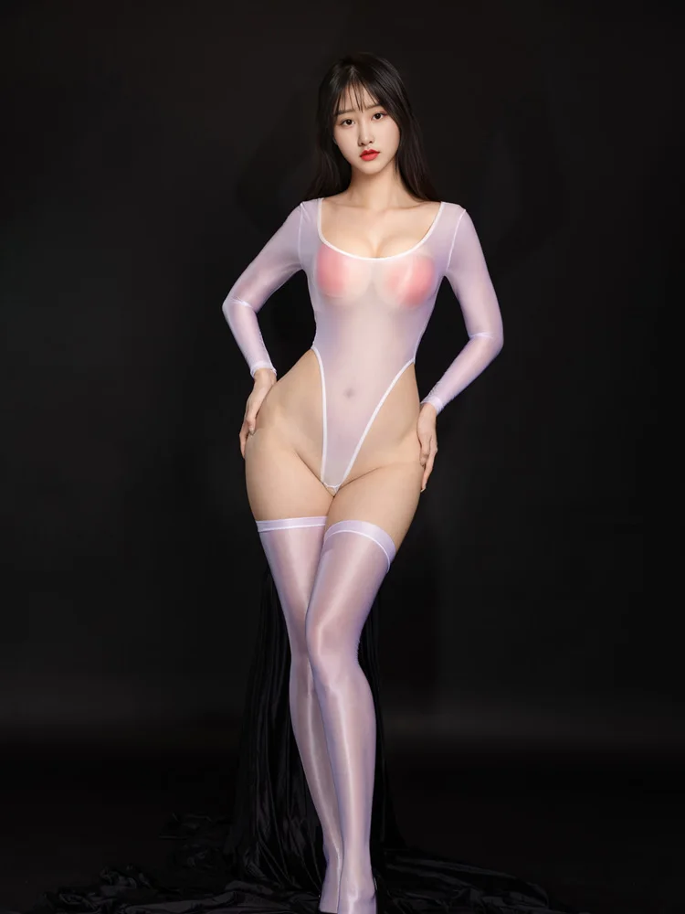 Body feminino de corte alto, m - Women'S Formal Wear Jumpsuit avaliação e preço