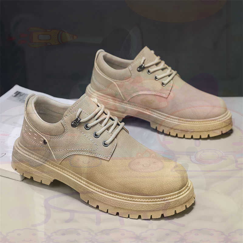Escuro natural couro moda form - Formal Women Daily Wear Footwear avaliação e preço