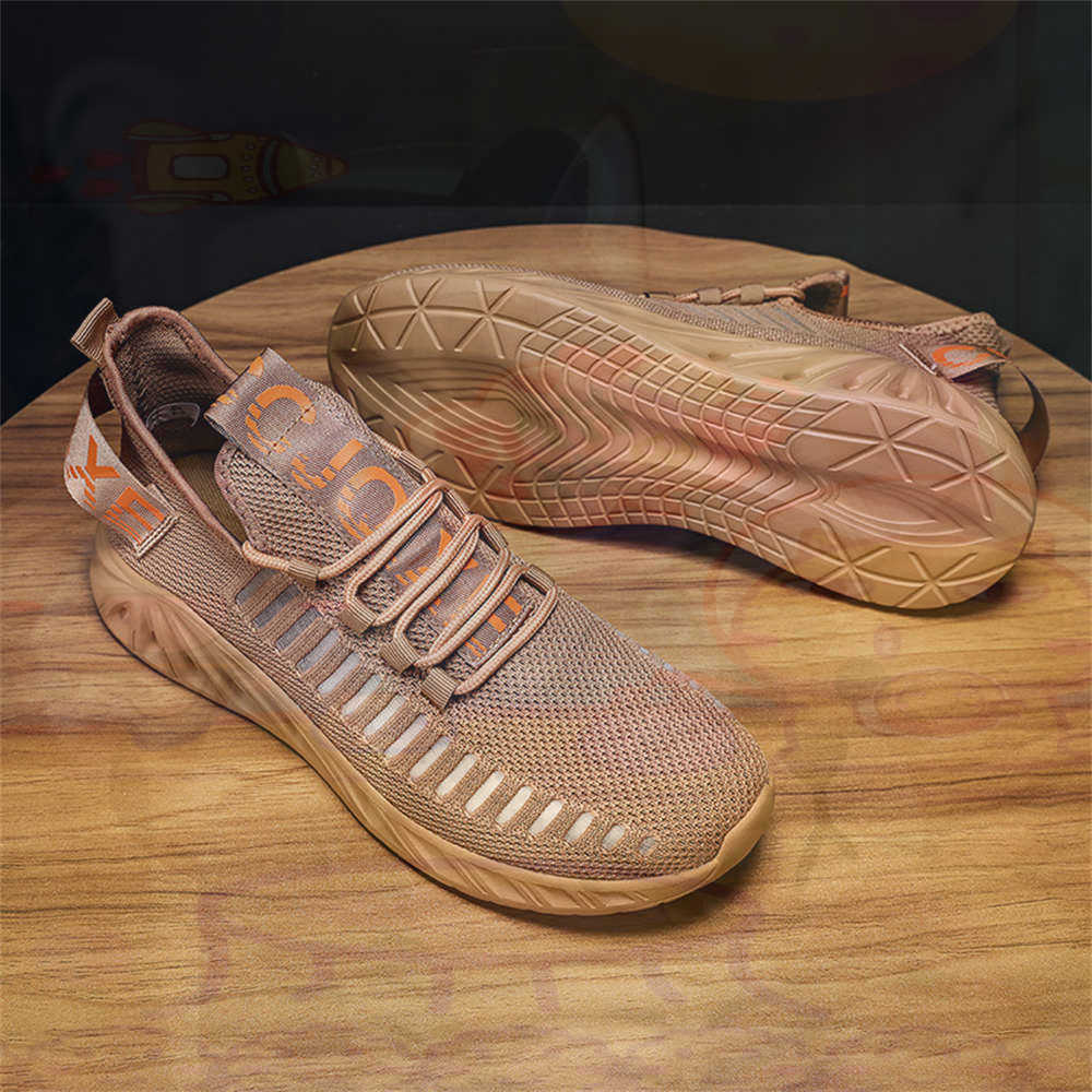 Outono-primavera número 46 mas - Formal Women Daily Wear Footwear avaliação e preço
