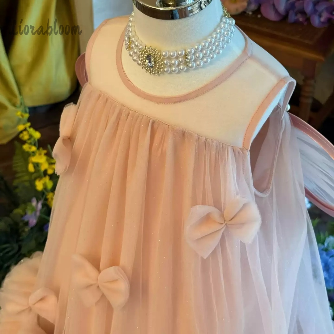 Vestido Rosa com Asas para Men - Women Formal Wear H&M avaliação e preço