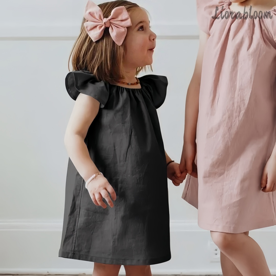Vestido de Princesa Multicolor - Women Formal Wear H&M avaliação e preço
