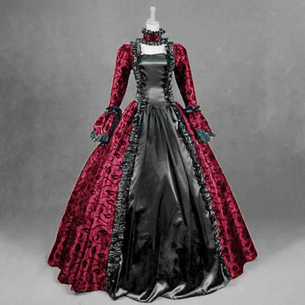 Feminino vintage requintado ve - Vintage Women'S Formal Wear avaliação e preço