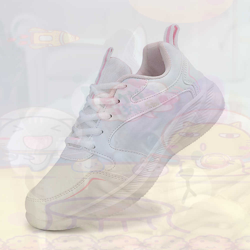 35-40 número 42 tênis legais p - Formal Women Daily Wear Footwear avaliação e preço