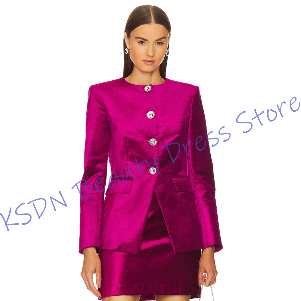 Conjunto Feminino Elegante de  - Women Formal Wear Outfits avaliação e preço