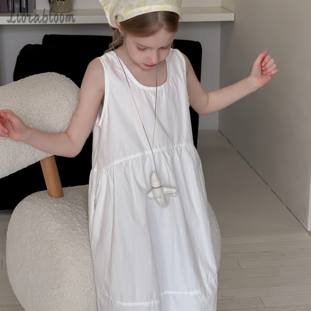 Vestido Branco Simples para Me - Women Formal Wear H&M avaliação e preço
