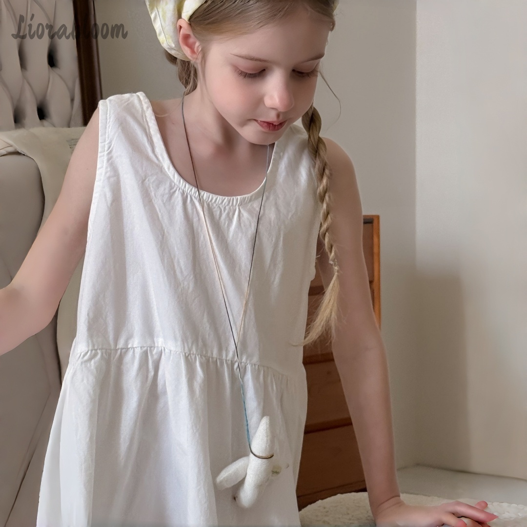 Vestido Branco Simples para Me - Women Formal Wear H&M avaliação e preço