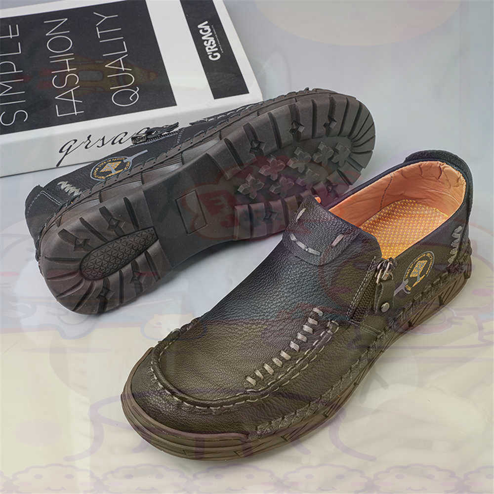 Pequenos números dirigindo mel - Formal Women Daily Wear Footwear avaliação e preço