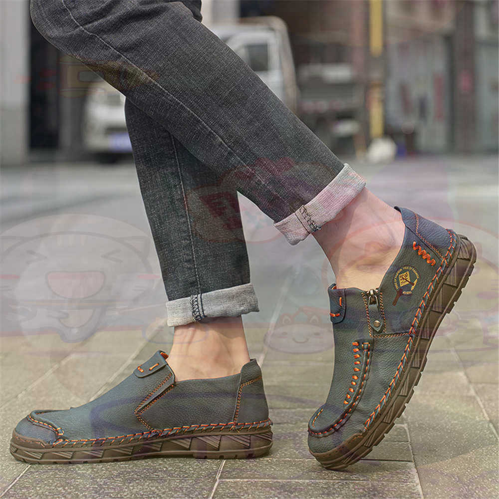 Pequenos números dirigindo mel - Formal Women Daily Wear Footwear avaliação e preço