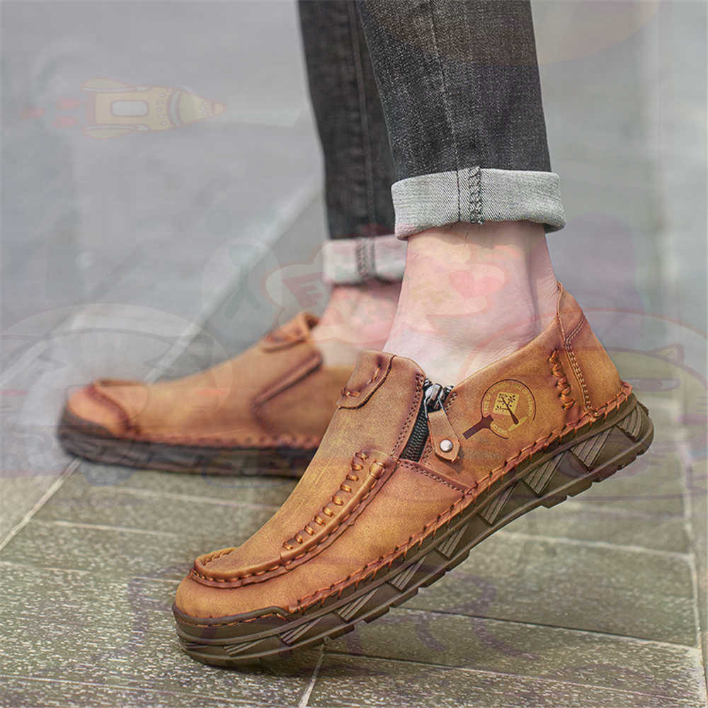 Pequenos números dirigindo mel - Formal Women Daily Wear Footwear avaliação e preço