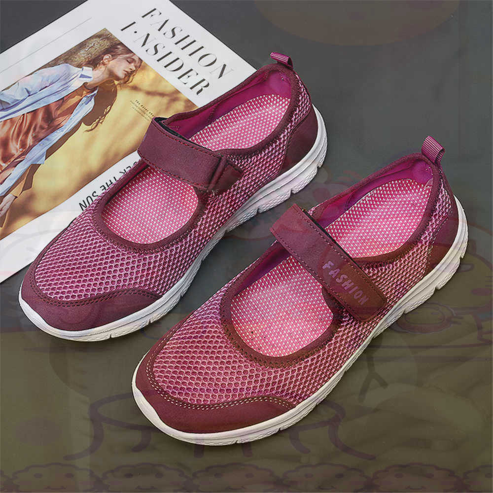 Número 40 net tênis das mulher - Formal Women Daily Wear Footwear avaliação e preço