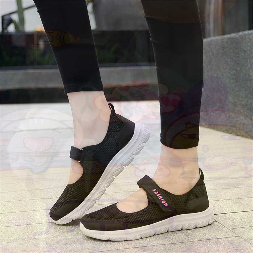 Número 40 net tênis das mulher - Formal Women Daily Wear Footwear avaliação e preço