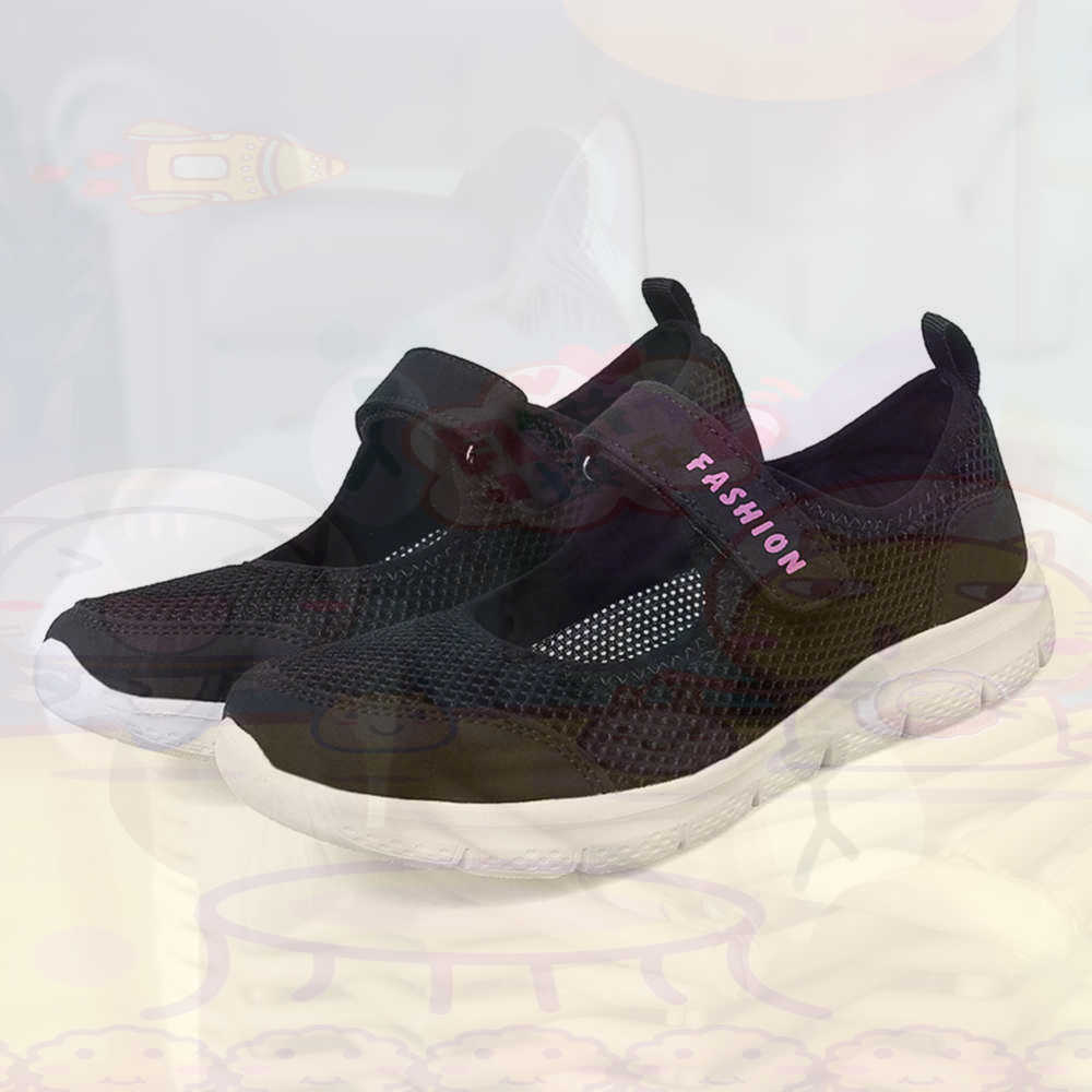 Número 40 net tênis das mulher - Formal Women Daily Wear Footwear avaliação e preço
