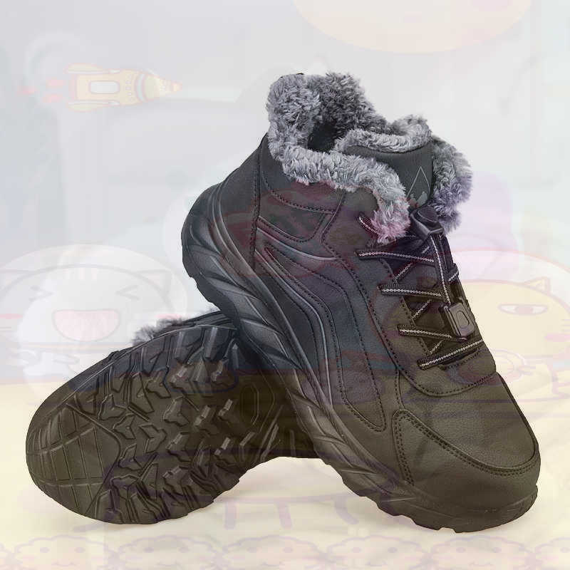 Legítimo couro fúcsia cesta sa - Formal Women Daily Wear Footwear avaliação e preço