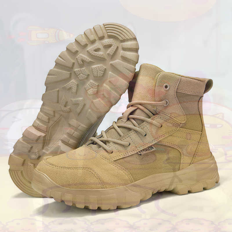 Sem salto verão tamanho 45 sap - Formal Women Daily Wear Footwear avaliação e preço