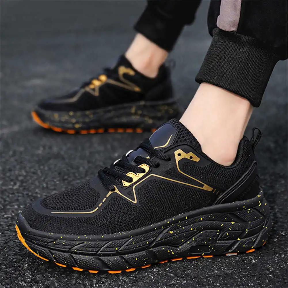Não escorrega tamanho 37 sapat - Formal Women Daily Wear Footwear avaliação e preço
