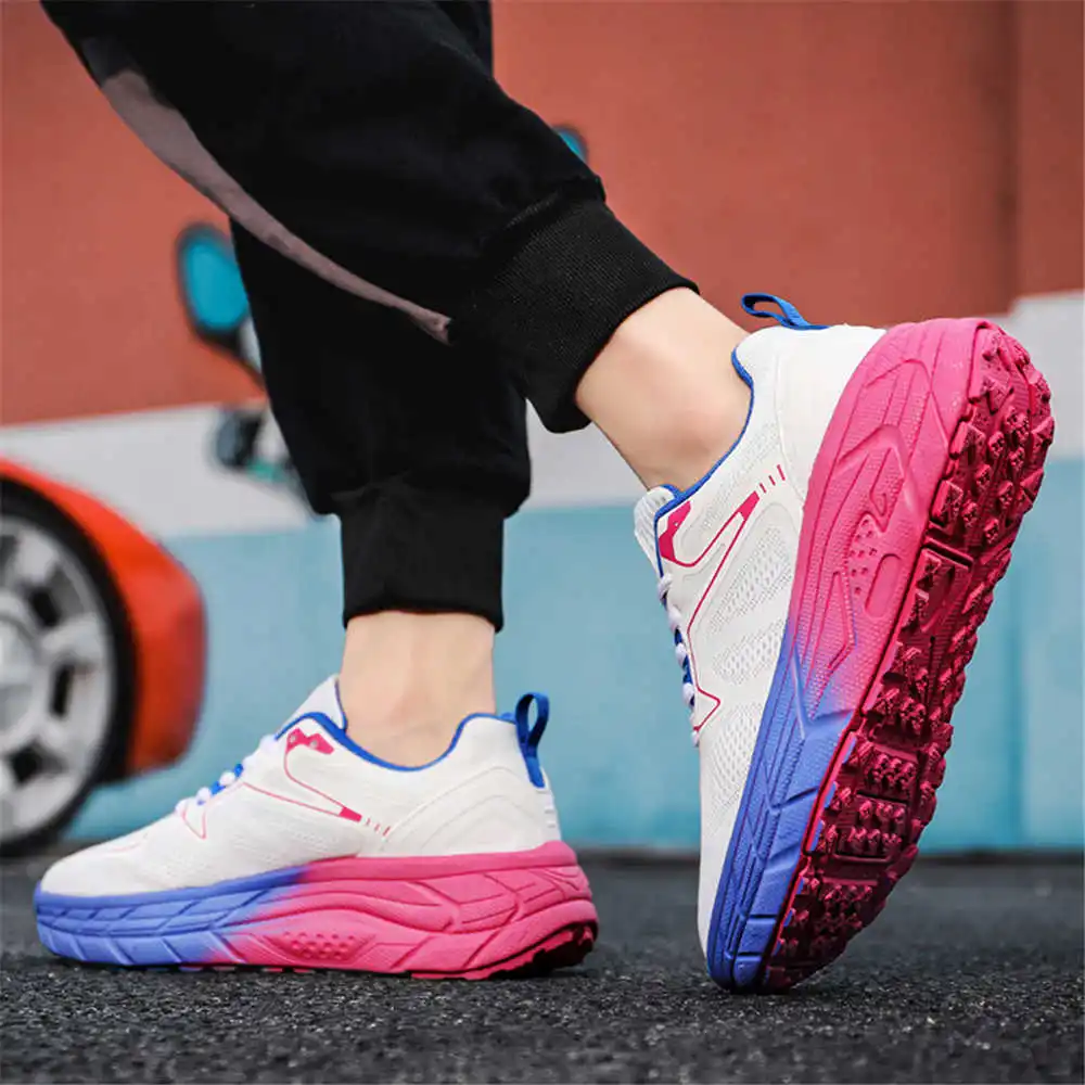 Não escorrega tamanho 37 sapat - Formal Women Daily Wear Footwear avaliação e preço