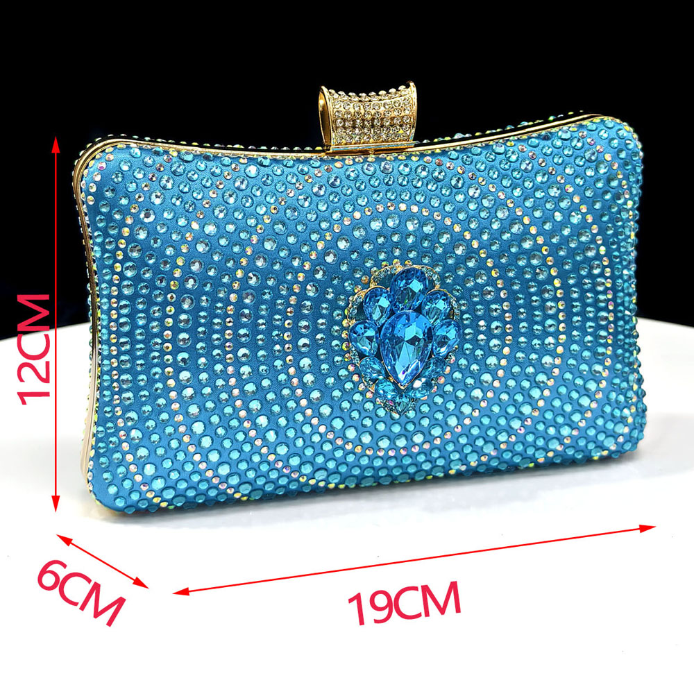 Conjunto de Sapatos e Bolsa de - Slingback Heel Formal avaliação e preço