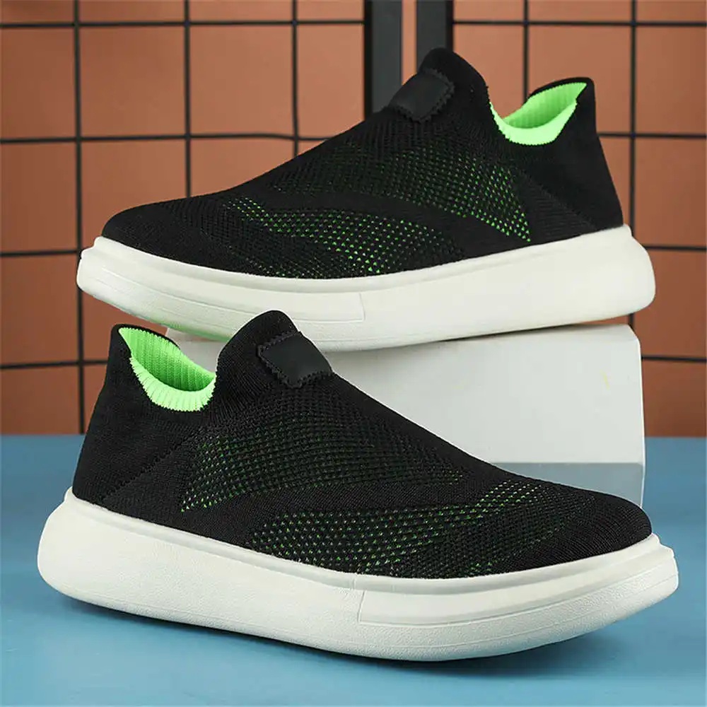 Meias de plataforma Tênis para - Formal Women Daily Wear Footwear avaliação e preço