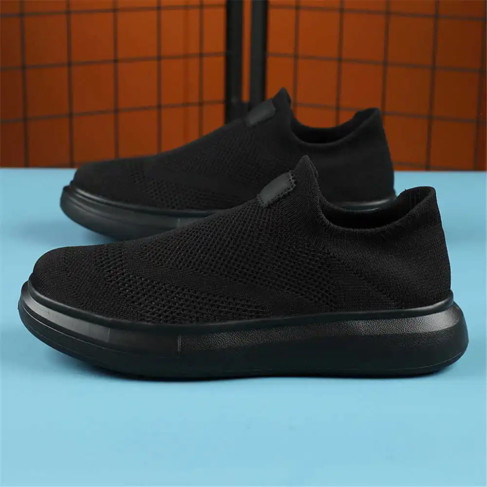 Meias de plataforma Tênis para - Formal Women Daily Wear Footwear avaliação e preço