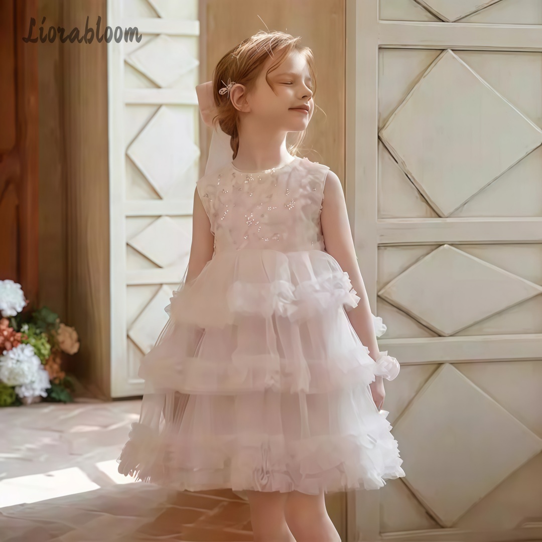 Vestidos tutu formais para men - Women Formal Wear H&M avaliação e preço