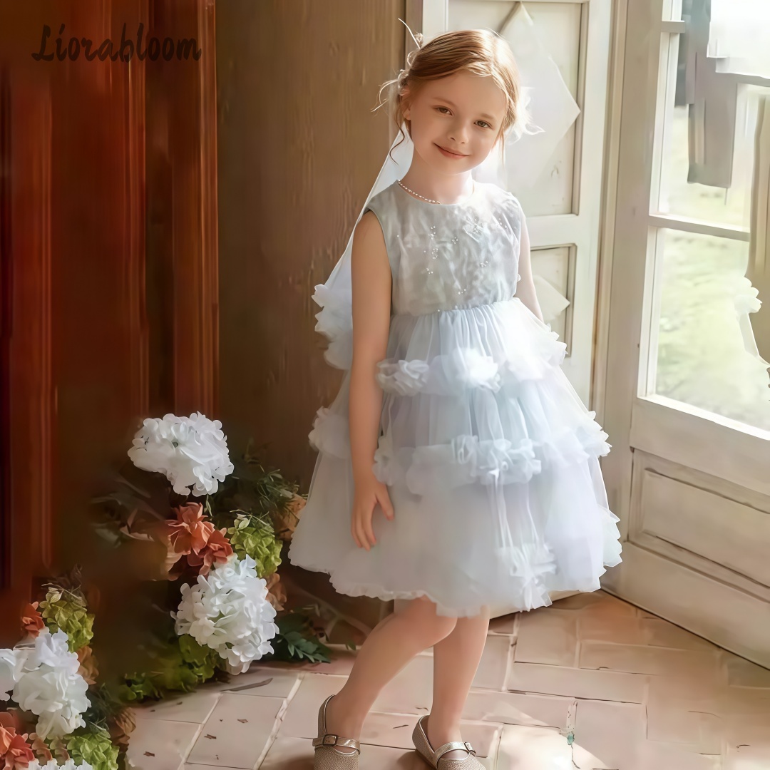 Vestidos tutu formais para men - Women Formal Wear H&M avaliação e preço