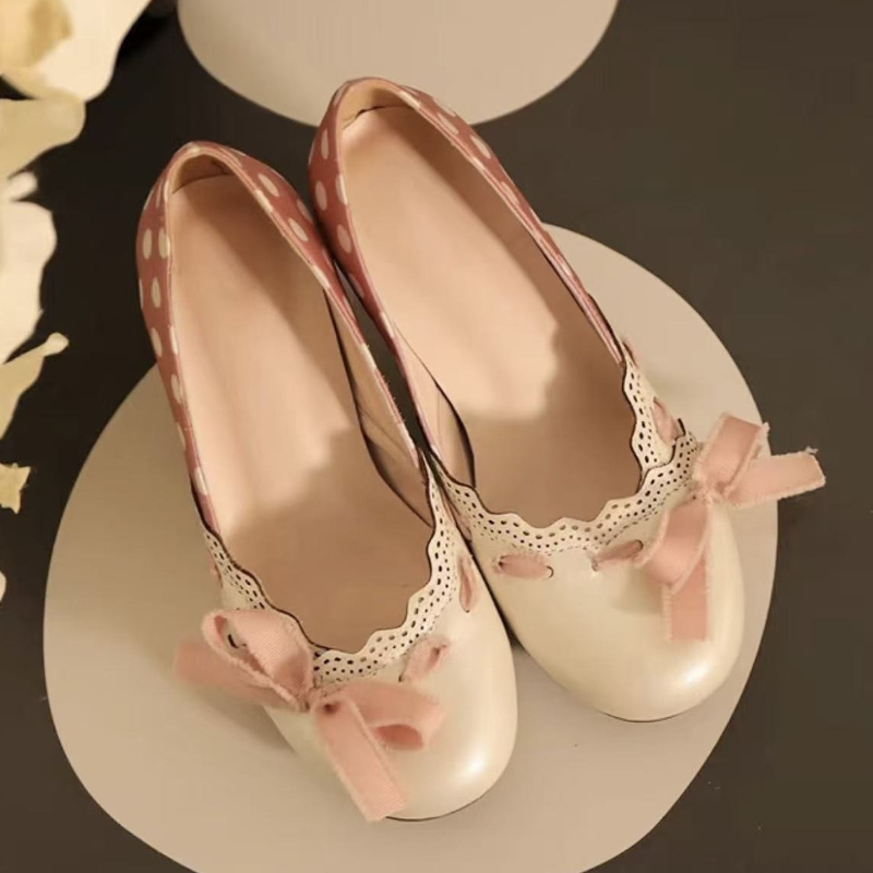 Sapatos Femininos Vintage com  - Vintage Women'S Formal Wear avaliação e preço