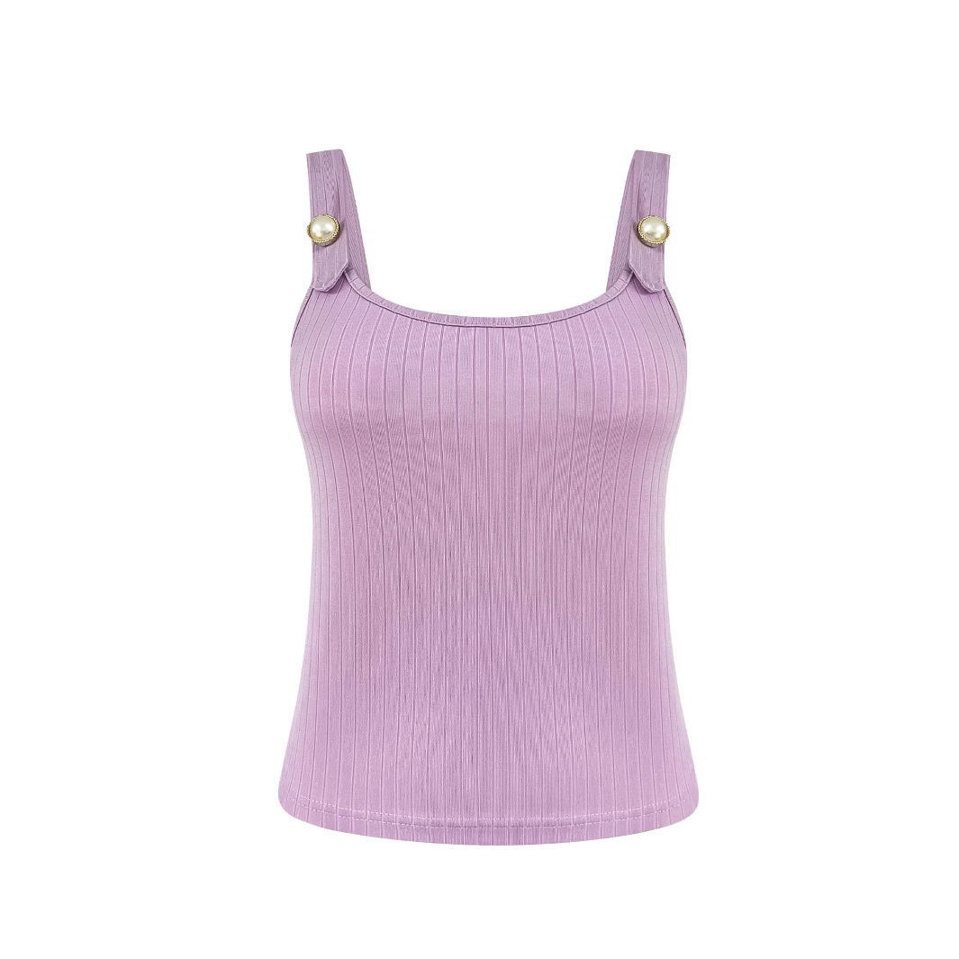 2025 amazon sexy colete fino f - Women Formal Wear Amazon avaliação e preço