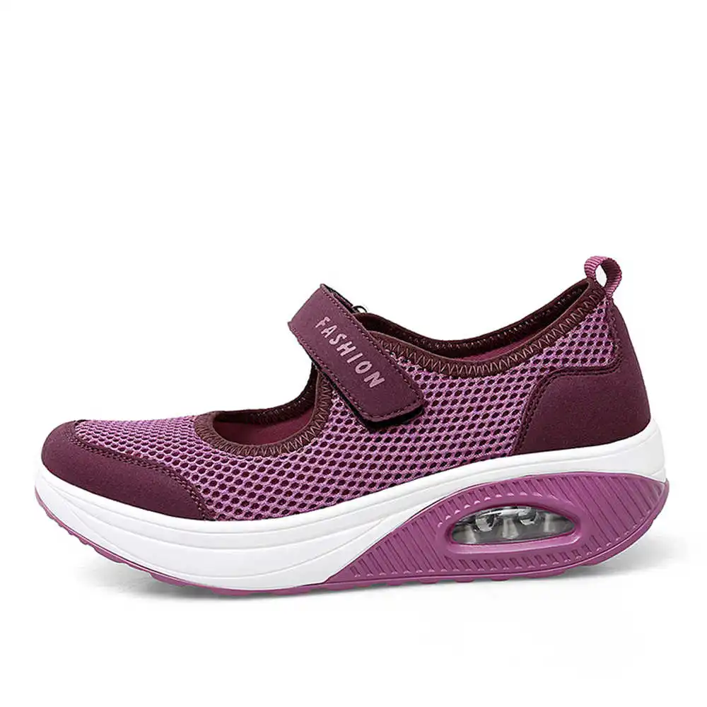 36-41 demi-temporada tênis col - Formal Women Daily Wear Footwear avaliação e preço