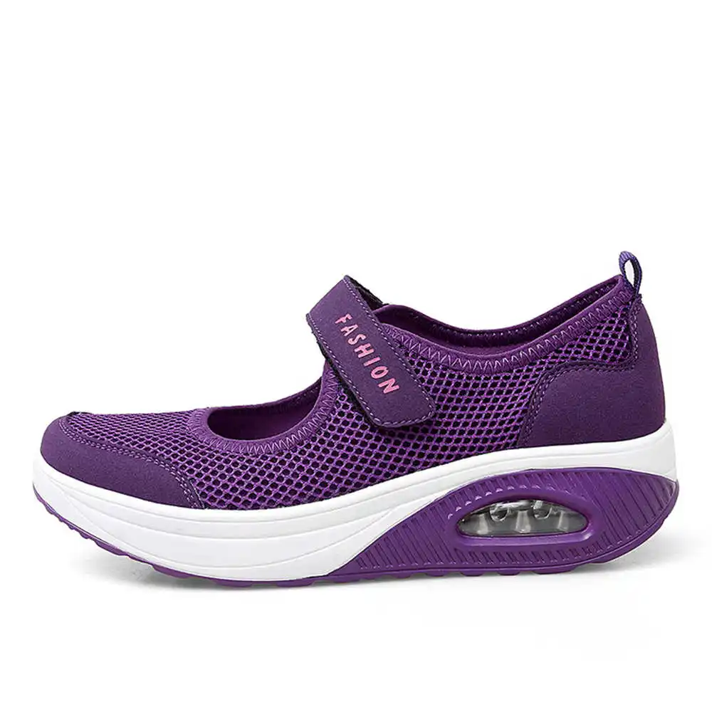 36-41 demi-temporada tênis col - Formal Women Daily Wear Footwear avaliação e preço