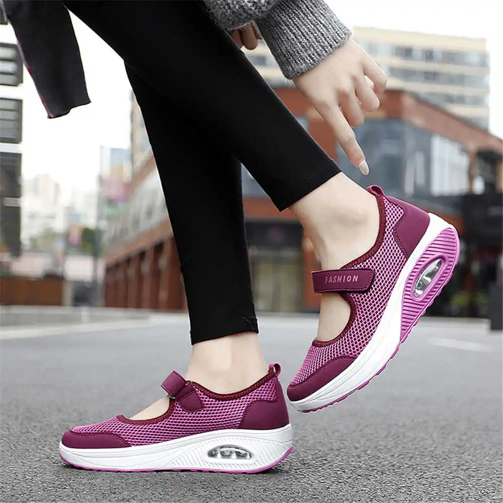 36-41 demi-temporada tênis col - Formal Women Daily Wear Footwear avaliação e preço